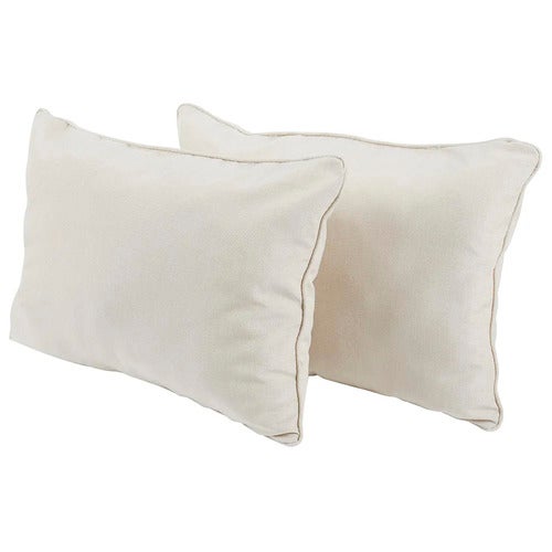 Iduna Sidputer beige