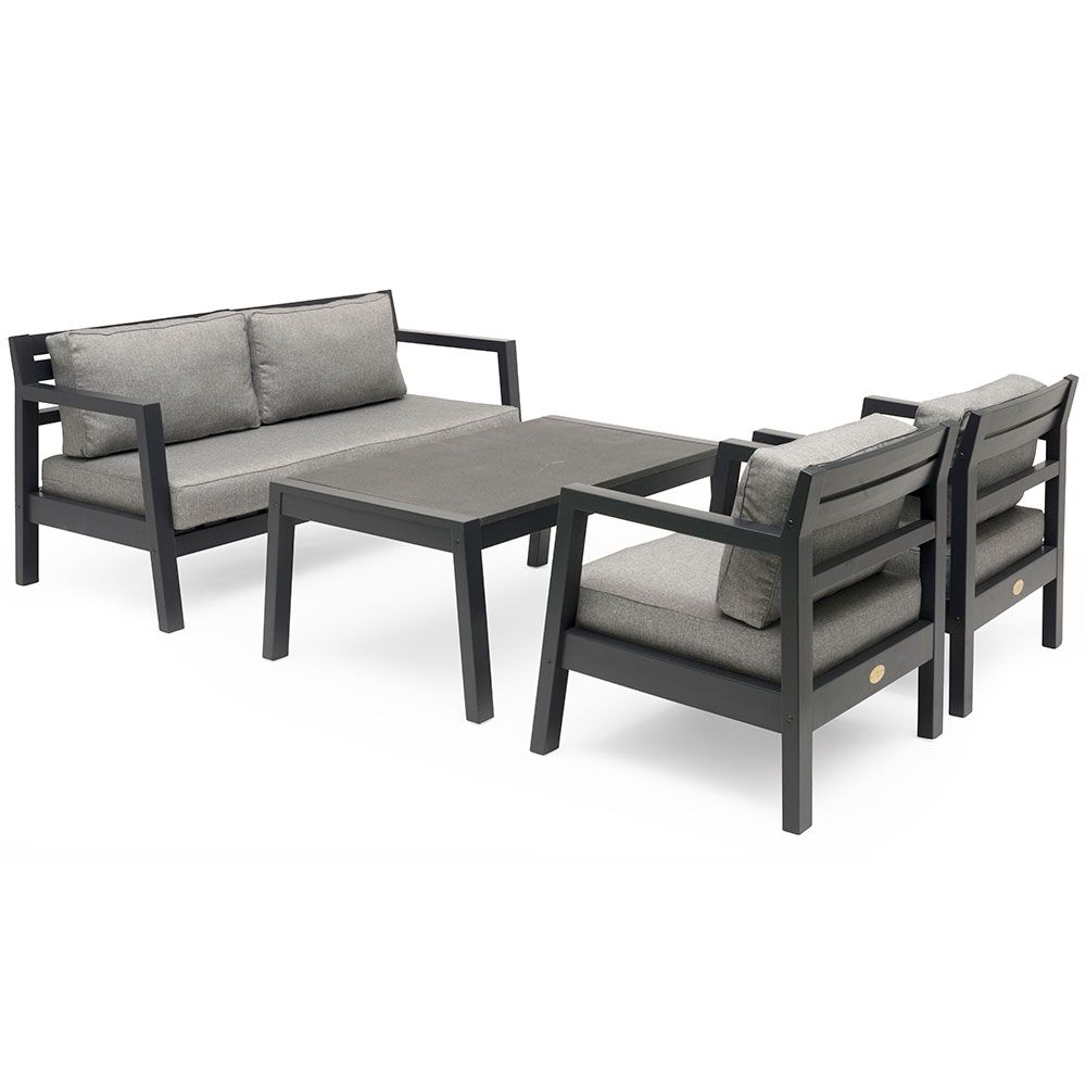 Pute til Stoltö Sofa 