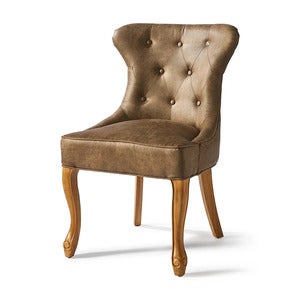 George Spisestol pellini coffee