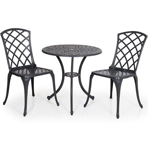 Arras cafégruppe Brafab