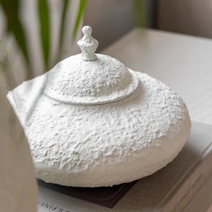 FIORA dekorasjon (S)