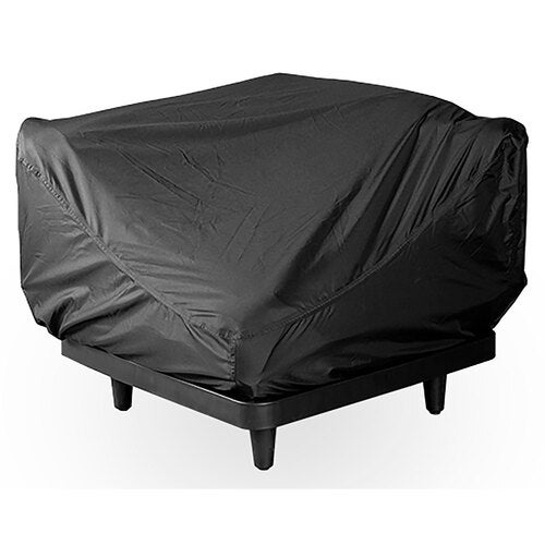 Paletti 1-seat cover polyester