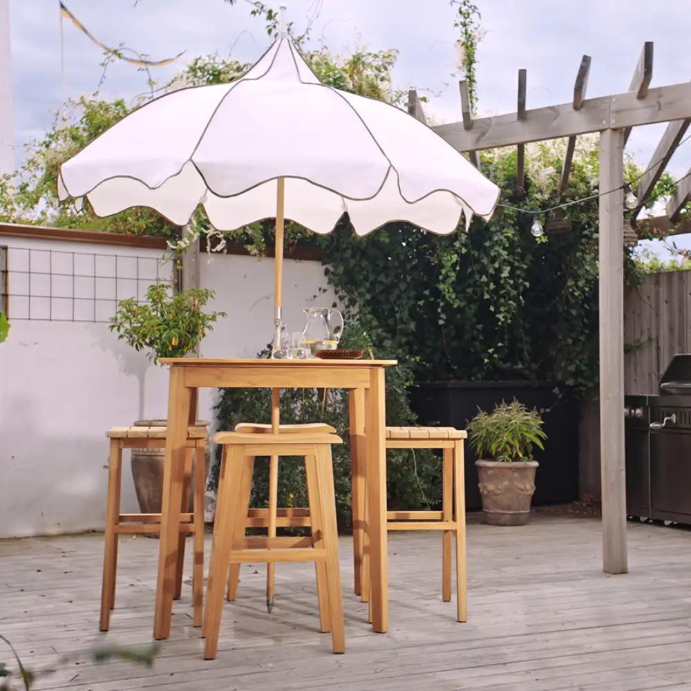 Himmelsnäs barkrakk