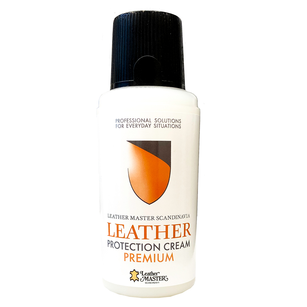 Leather Master, Leather protection premium 250 ml