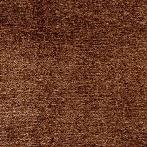 Rockwell stoff lenestol Moment hazel