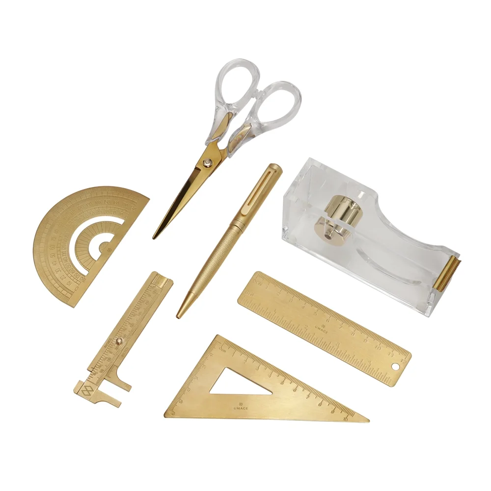 Stationery Tilbehør til skrivebord