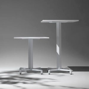 Ibisco stativ til barbord Anthracit