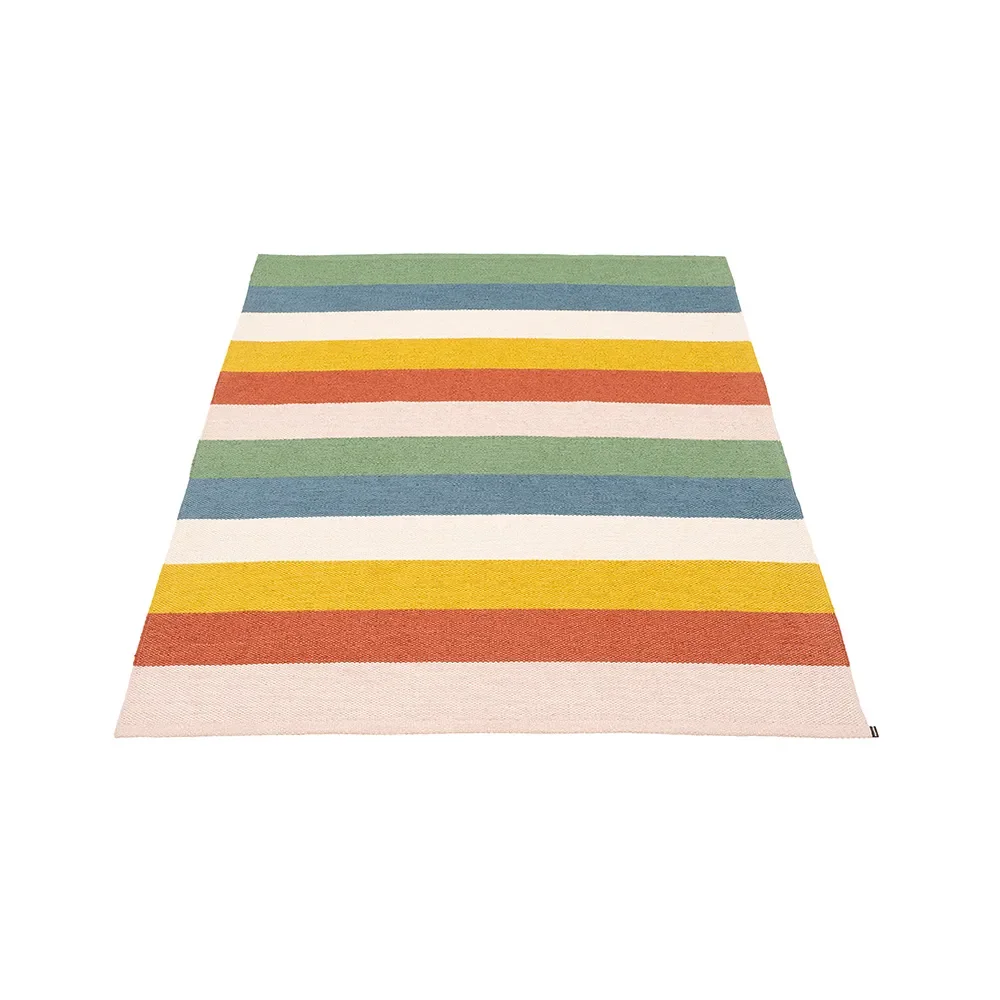 Molly Happy teppe 140 x 200 cm