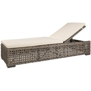 Orlando Classic solseng Artwood