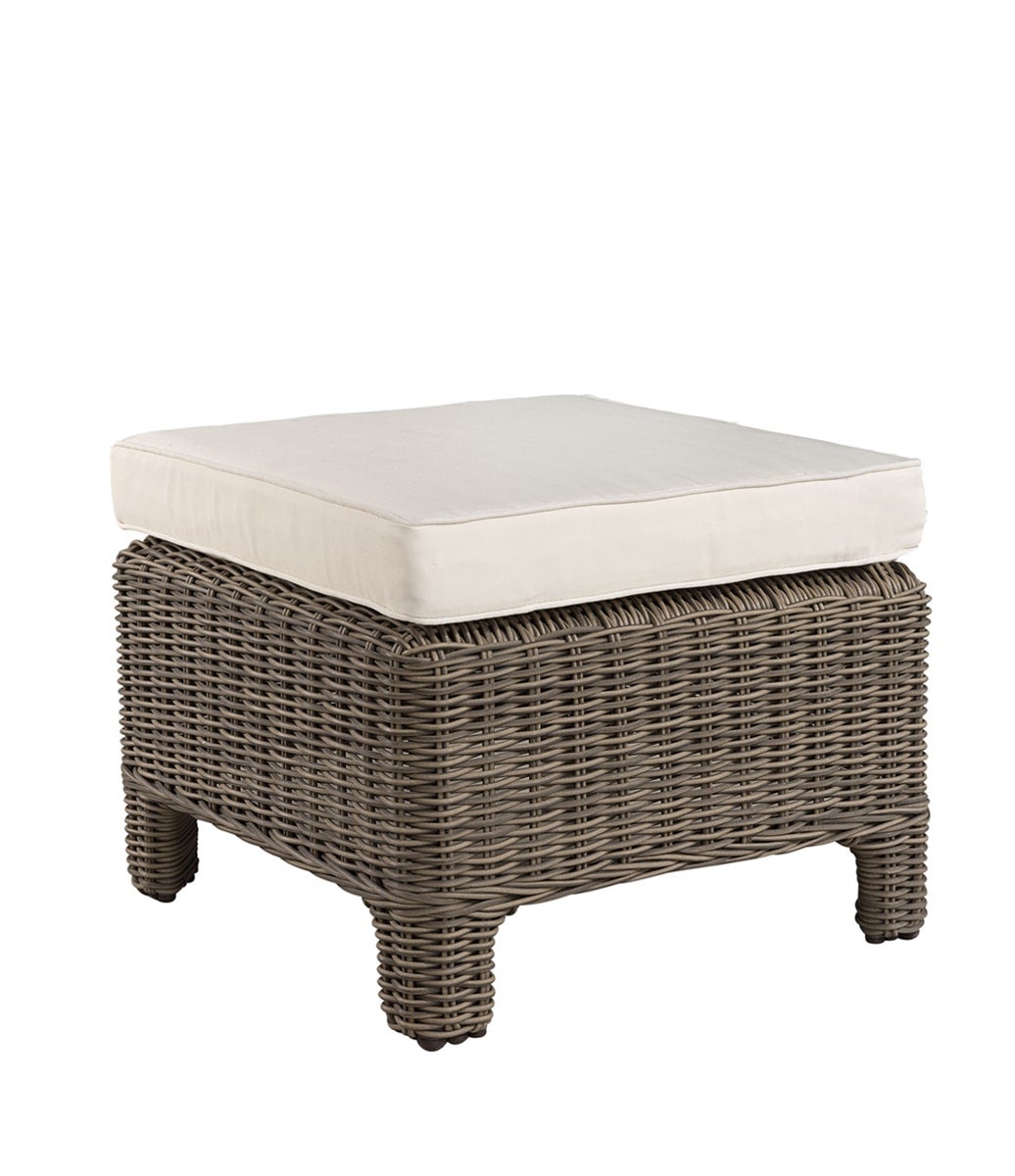 Layton puff ekskl. pute Artwood