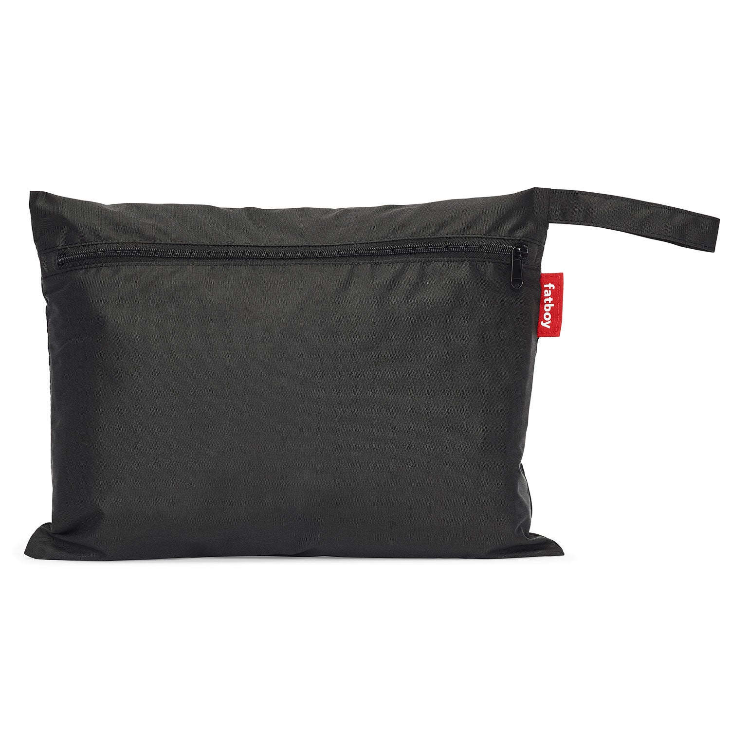 The cover up beskyttelsesdeksel til utendørs bruk