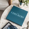 Classic - Checkers