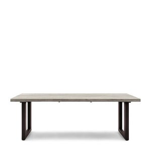 Bondi Beach Spisebord 220x100 cm