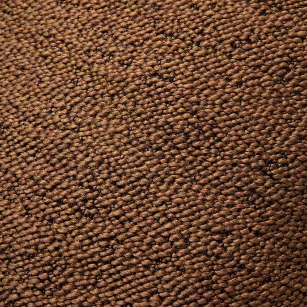 Putevar Nomad outdoor 50x50 Marsala