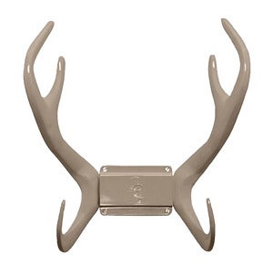 Reindeer Slangeholder Beige 