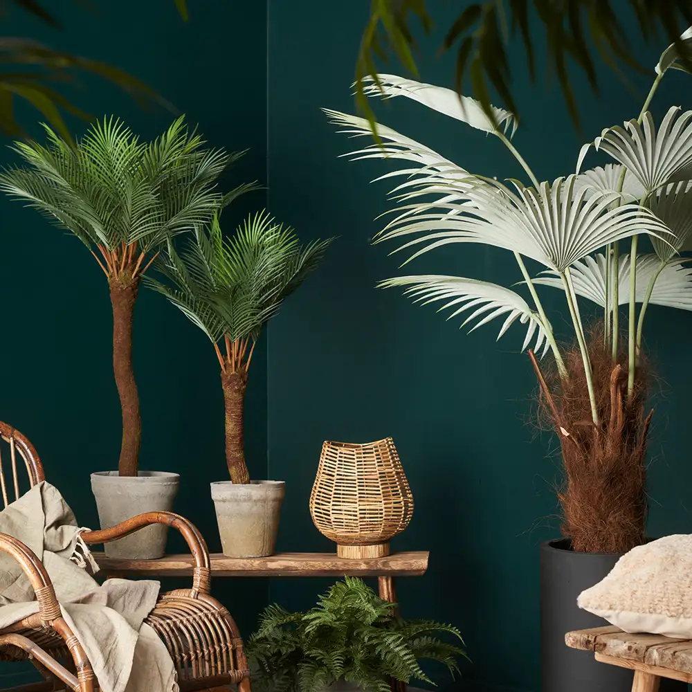 Palme 150 cm