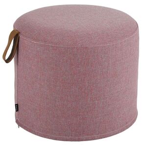 Kotte krakk Peony Brafab