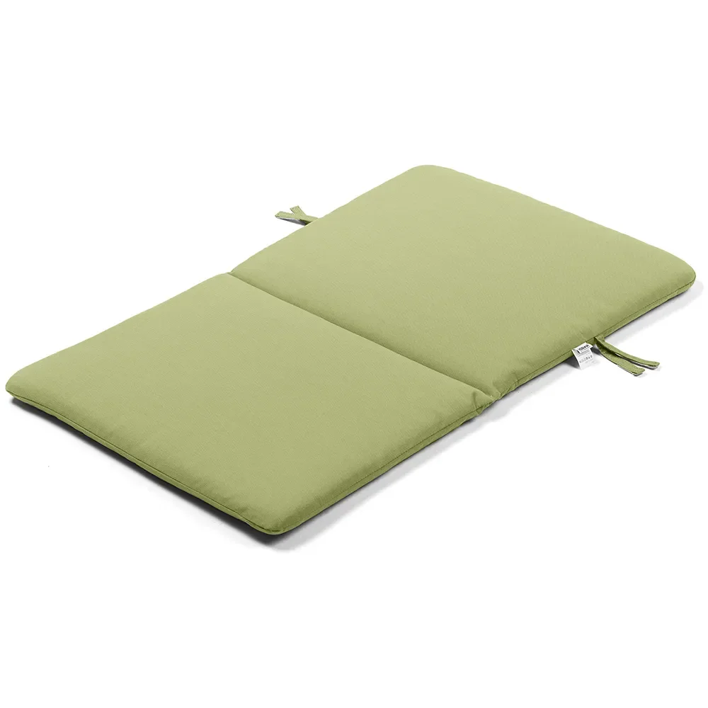 Pute Doga Relax- Avocado