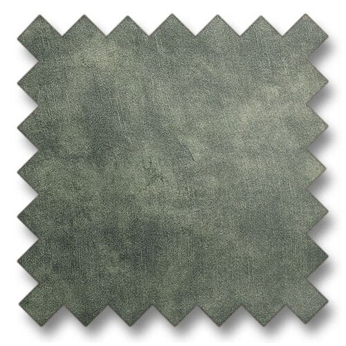 Dover Wingchair Lc Velvet Hunter