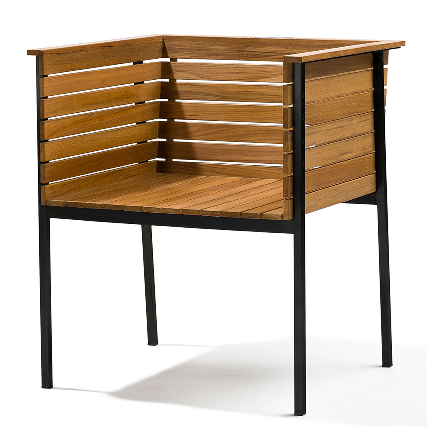 Häringe karmstol Skargaarden