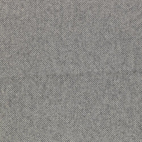 Stoff Catania Light Grey