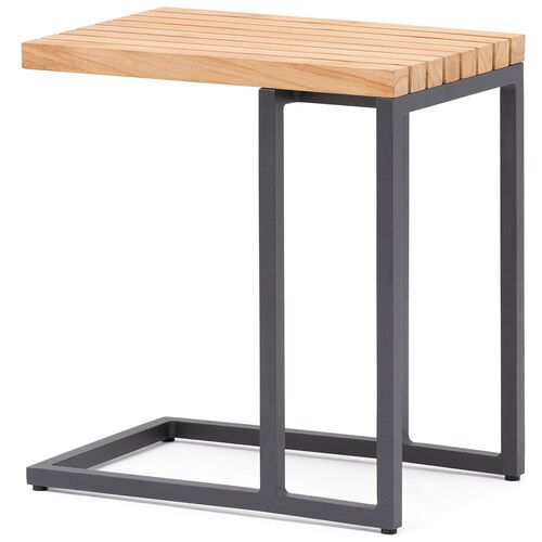 Oxelunda sidebord 37X45