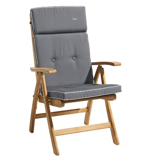 Selection Posisjoneringspute 32 Beige 