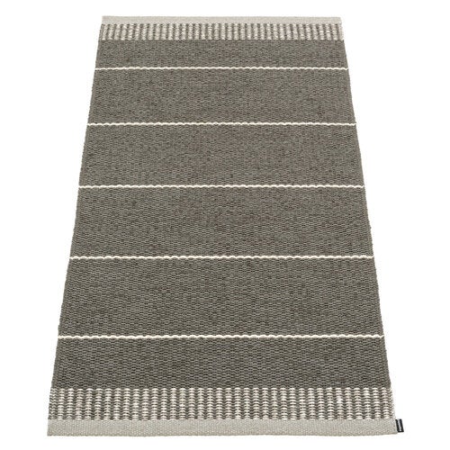 Belle matte 60x125 cm shadow 