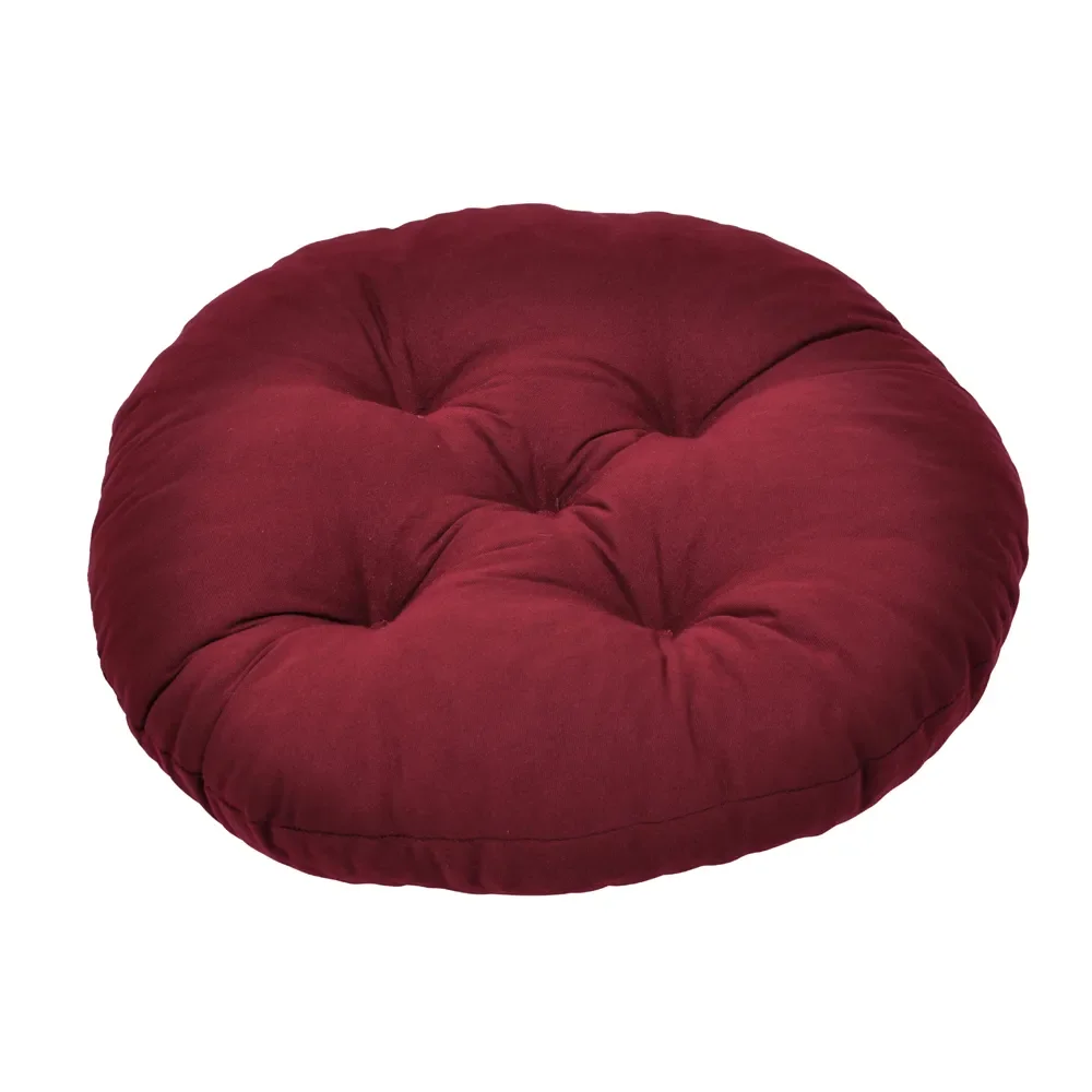 Palldyne 39 cm Bordeaux