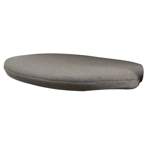 Choice polstret setetrekk OUTDOOR Taupe Natté