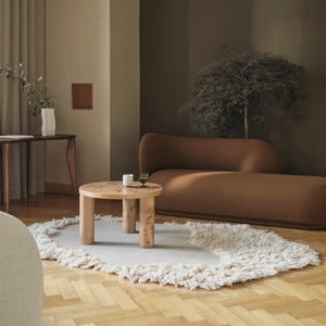 Ullteppe Norte Small