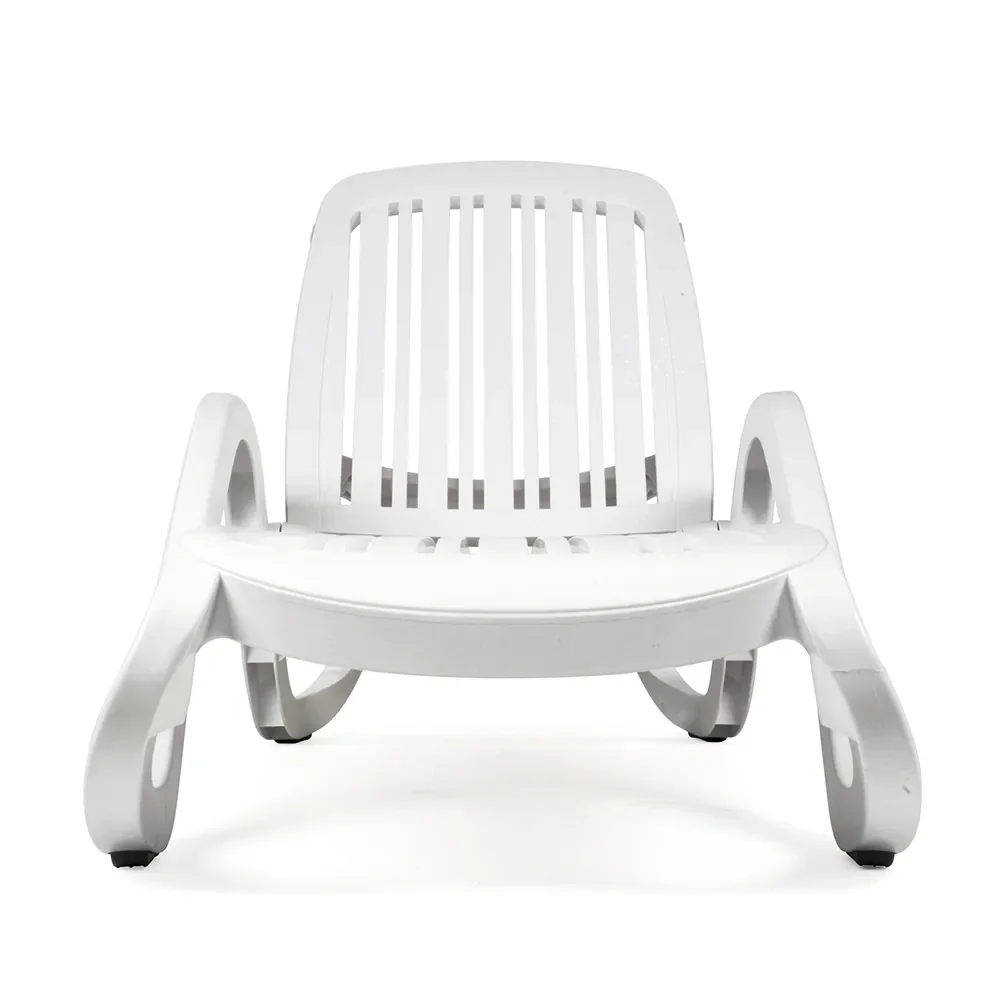 Eden solseng -Tortora