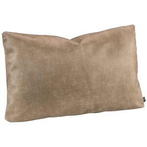 Putetrekk 40 X 60 cm Buffalo Liver Artwood