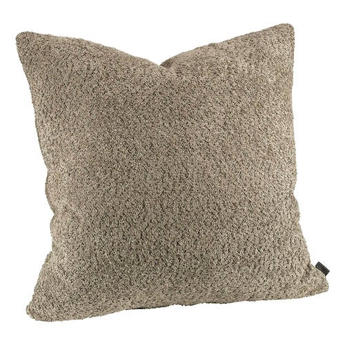 Story Brown putetrekk 60x40 cm