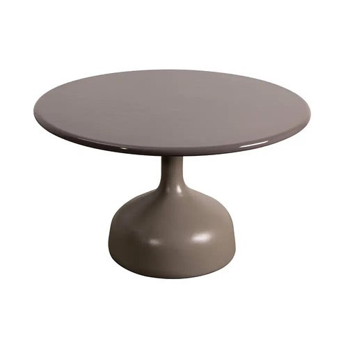 Glaze Salongbord 70 cm