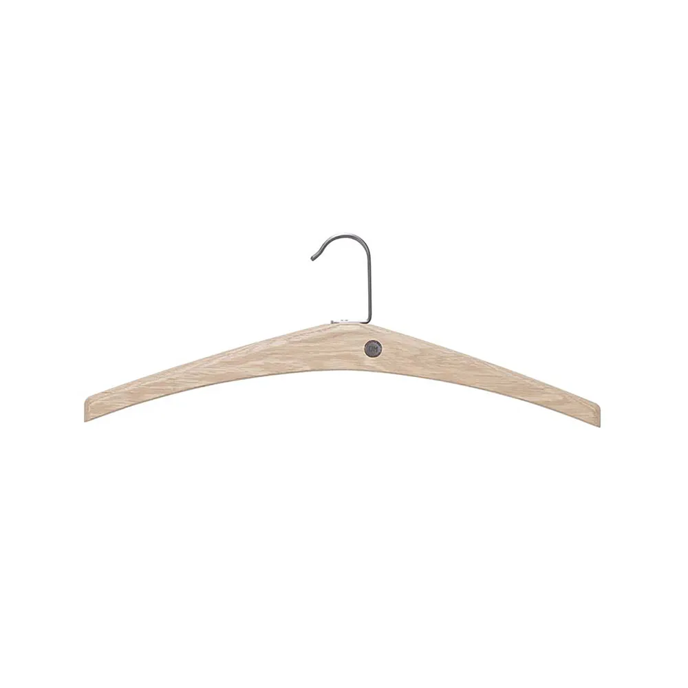 Cella Kleshenger Hvitoljet eik