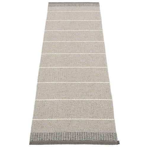 Belle matte 60x200 cm concrete 