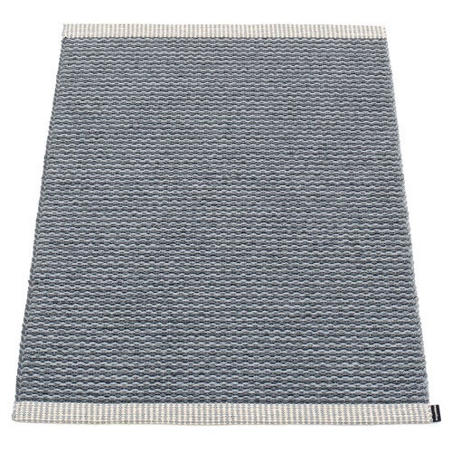 Mono matte 60x85 cm granit / grey 