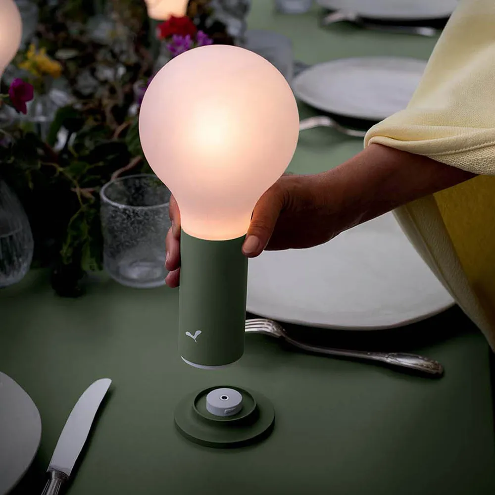 Aplô magnetic base Cactus