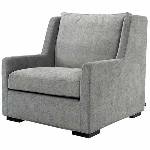 Dover Lenestol True Grey Artwood