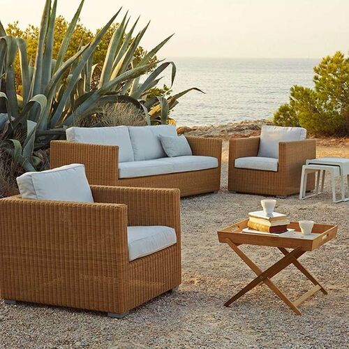 Chester Sofa gruppe 