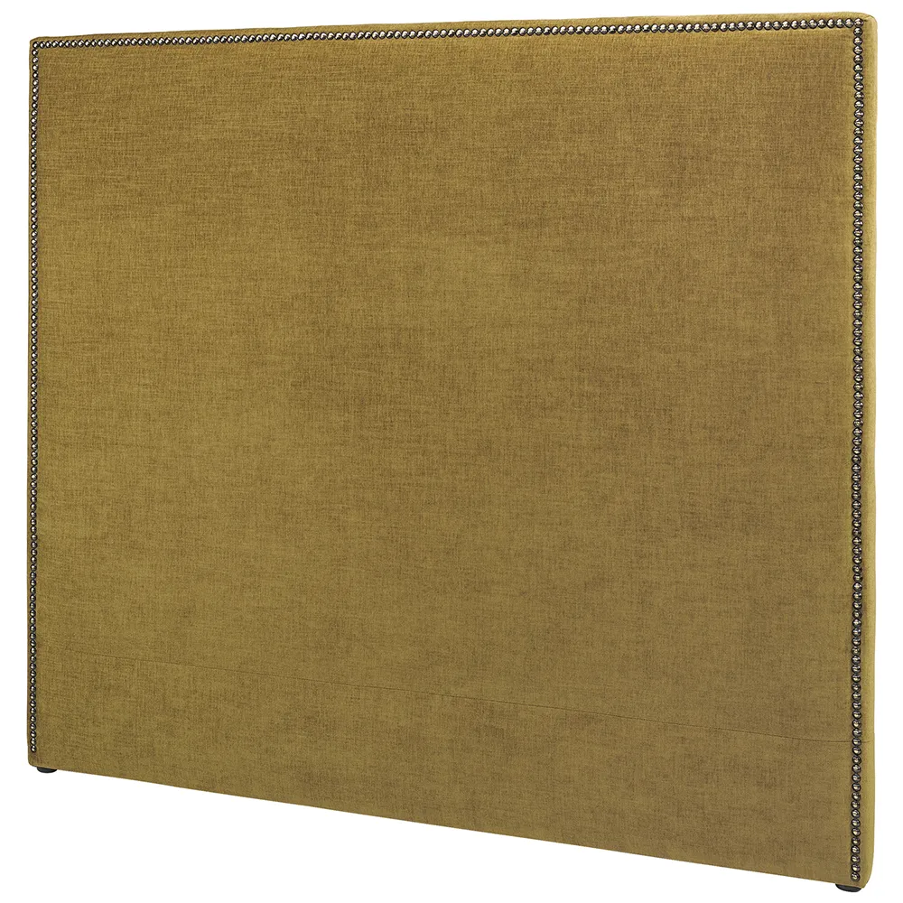 Artwood, Copenhagen sengegavl Hailey curry