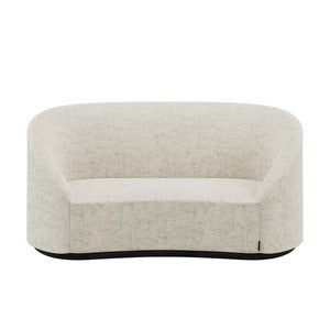 CURVE Sofa 2-seater Zena 15