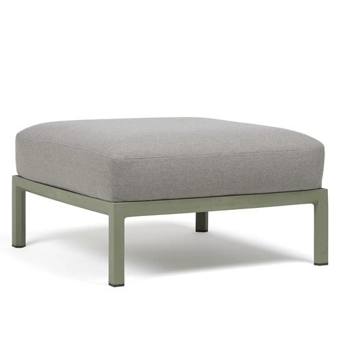 Maximo Puff modul -Cactus Lava