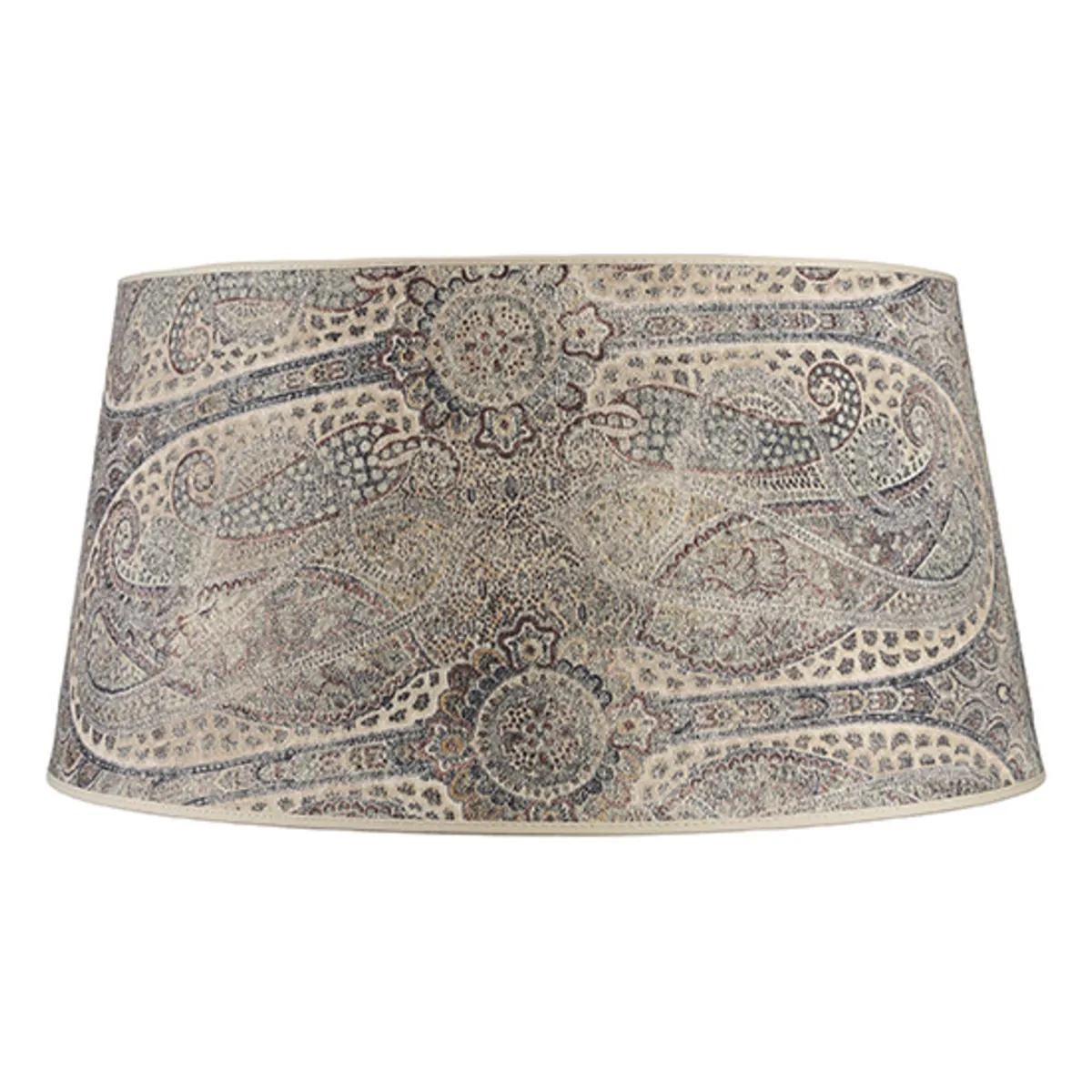 Shade classic lampeskjerm – XX-Large