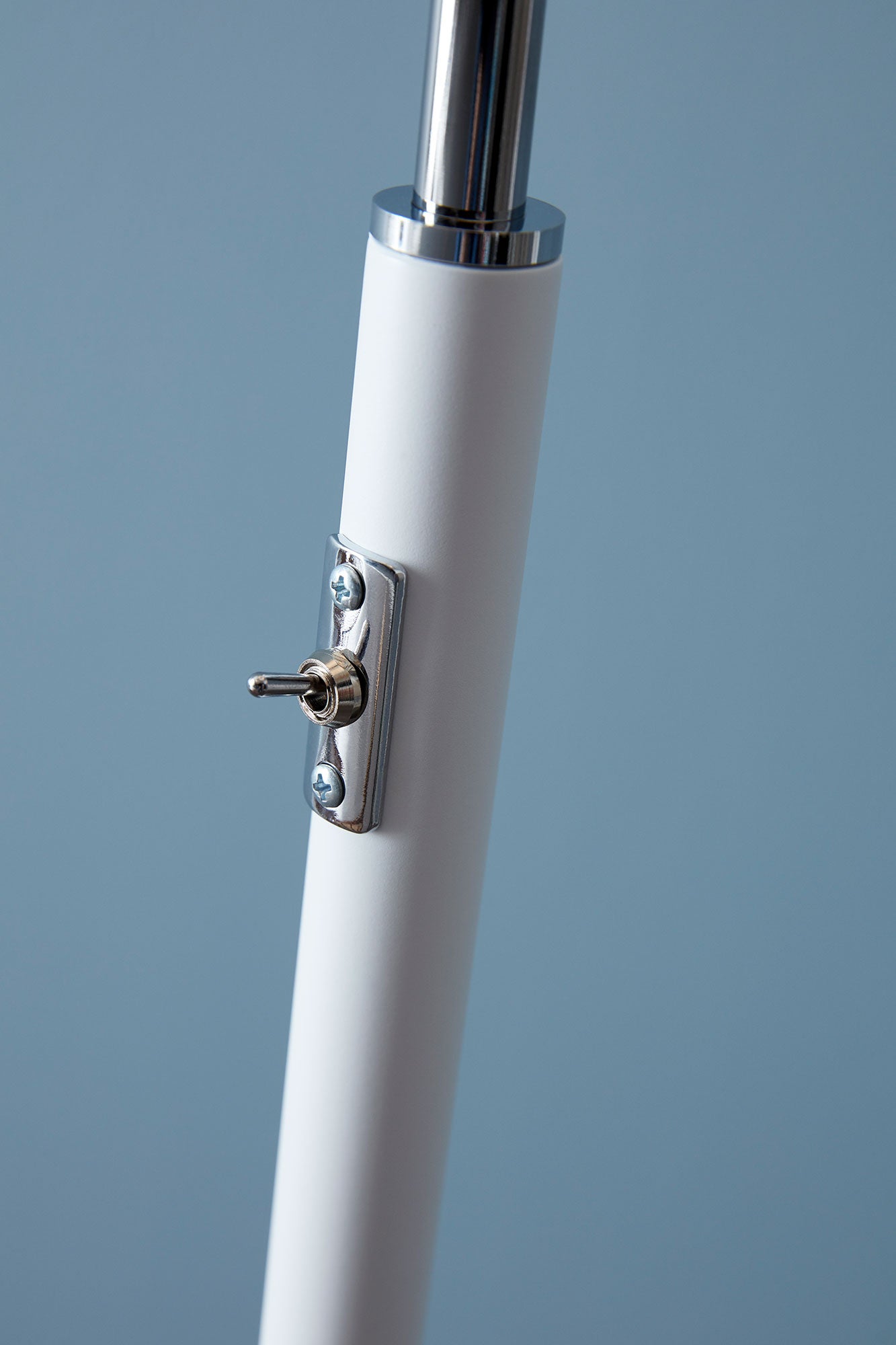 Costello Gulvlampe Matt svart E27+Mr16 Inkl lyskilde Ekskl tekstilskjerm