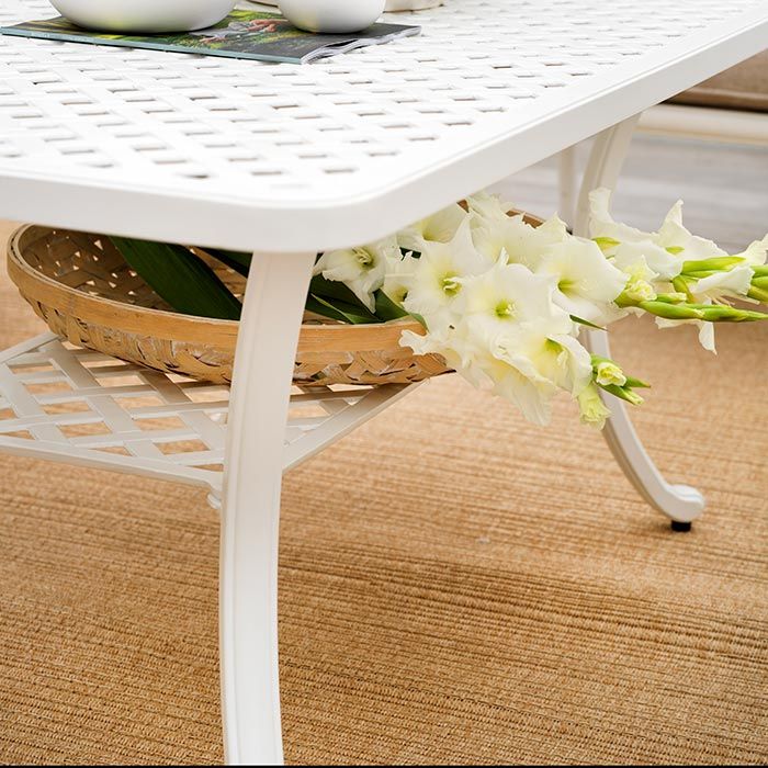 Averio teppe 160x230 cm beige