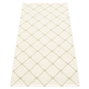 Re matte 70x160 cm seagrass / vanilla 