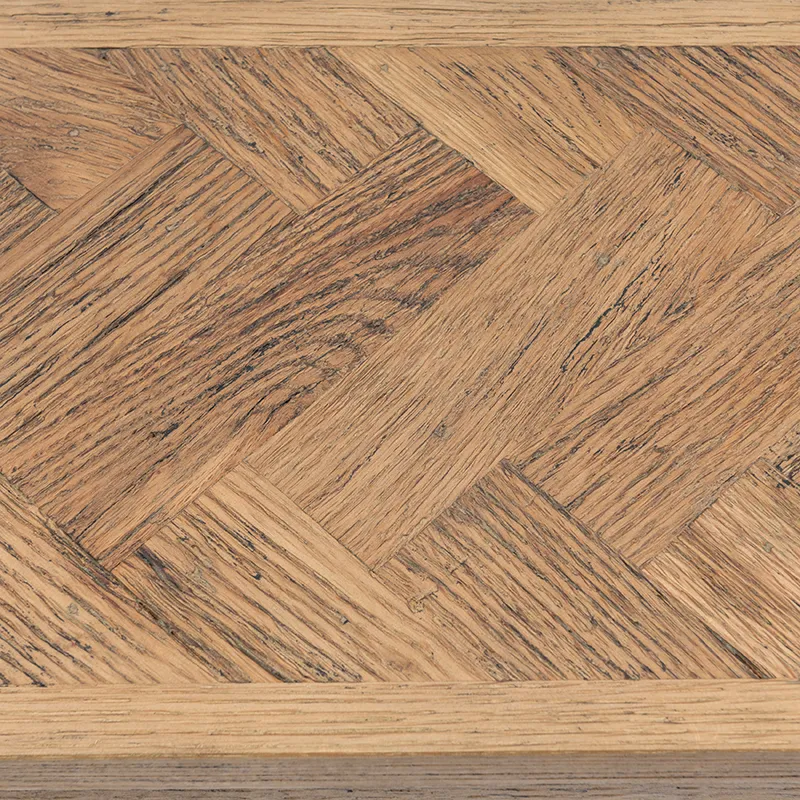 Harbour Island sidebord 2-pakning