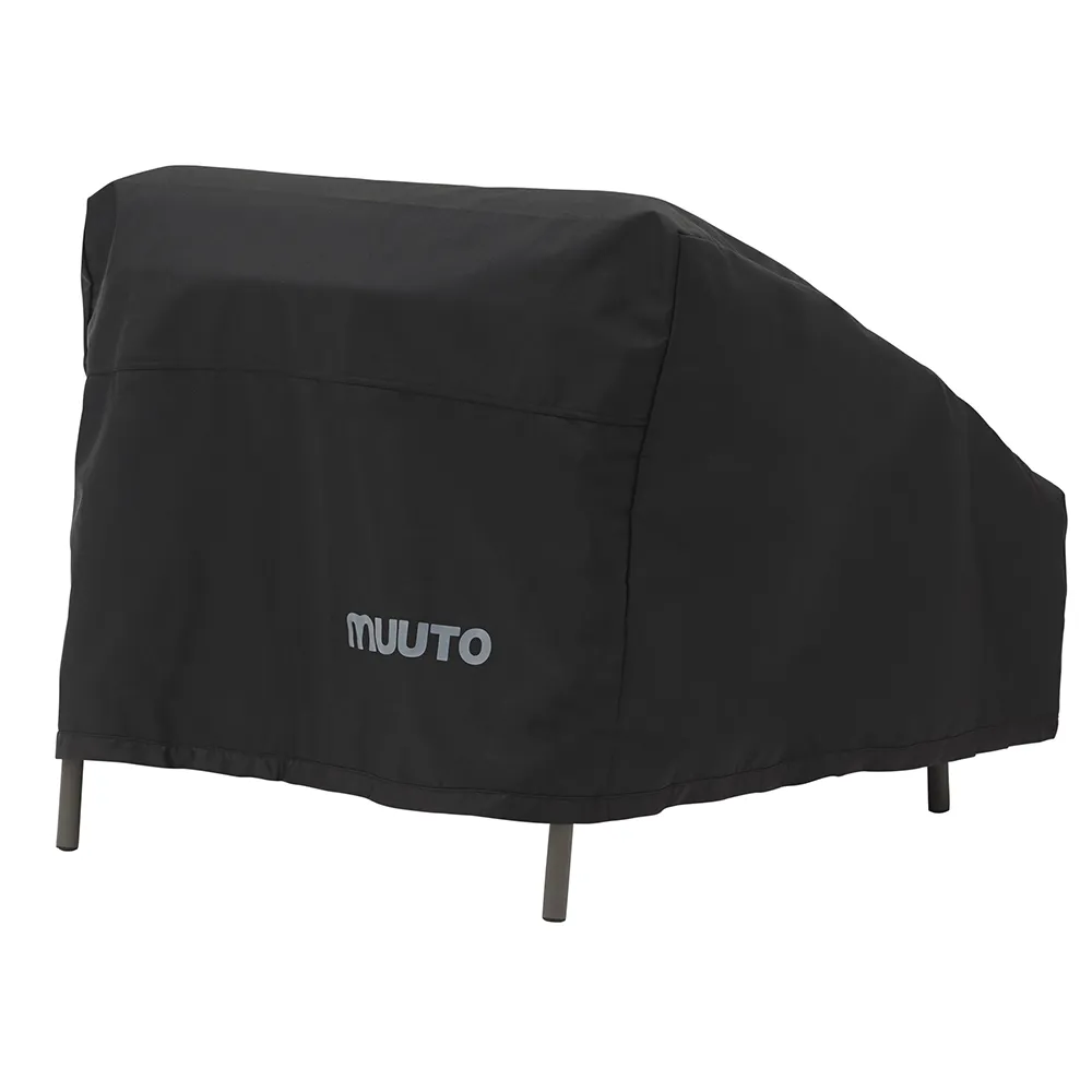 Møbelovertrekk til Settle lenestol